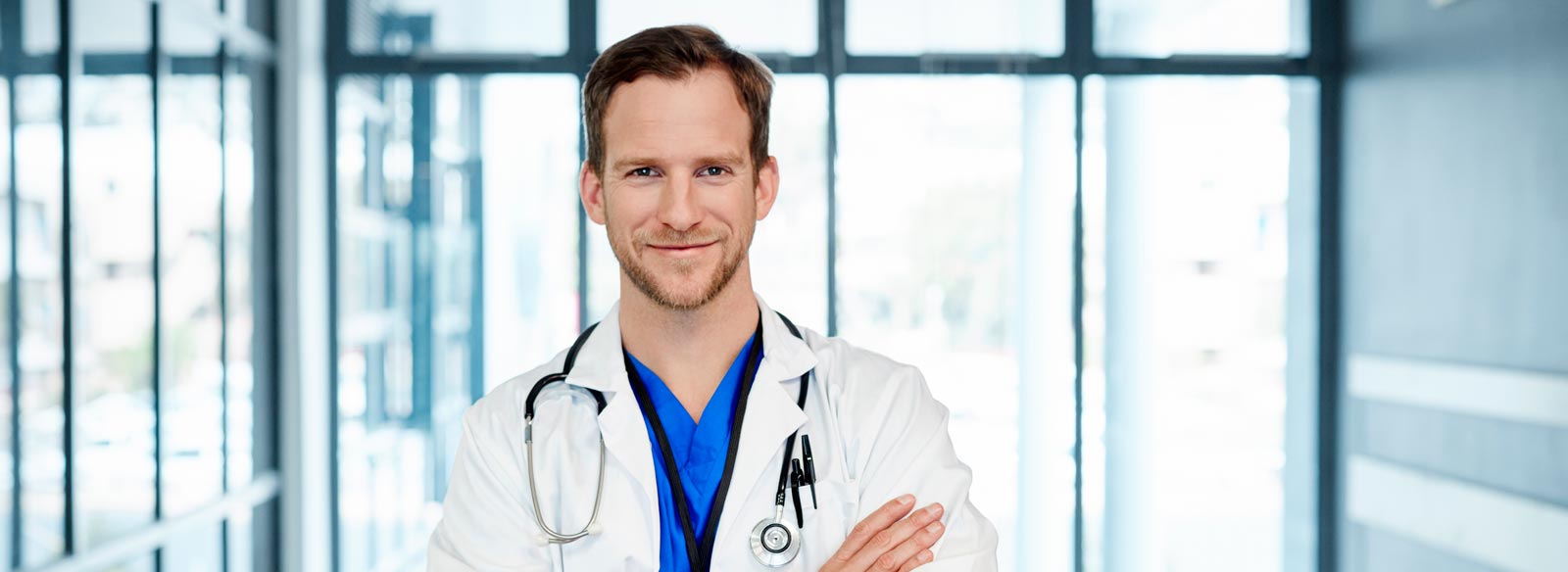 allergy4 American Osteopathic Conjoint Examination Committee on