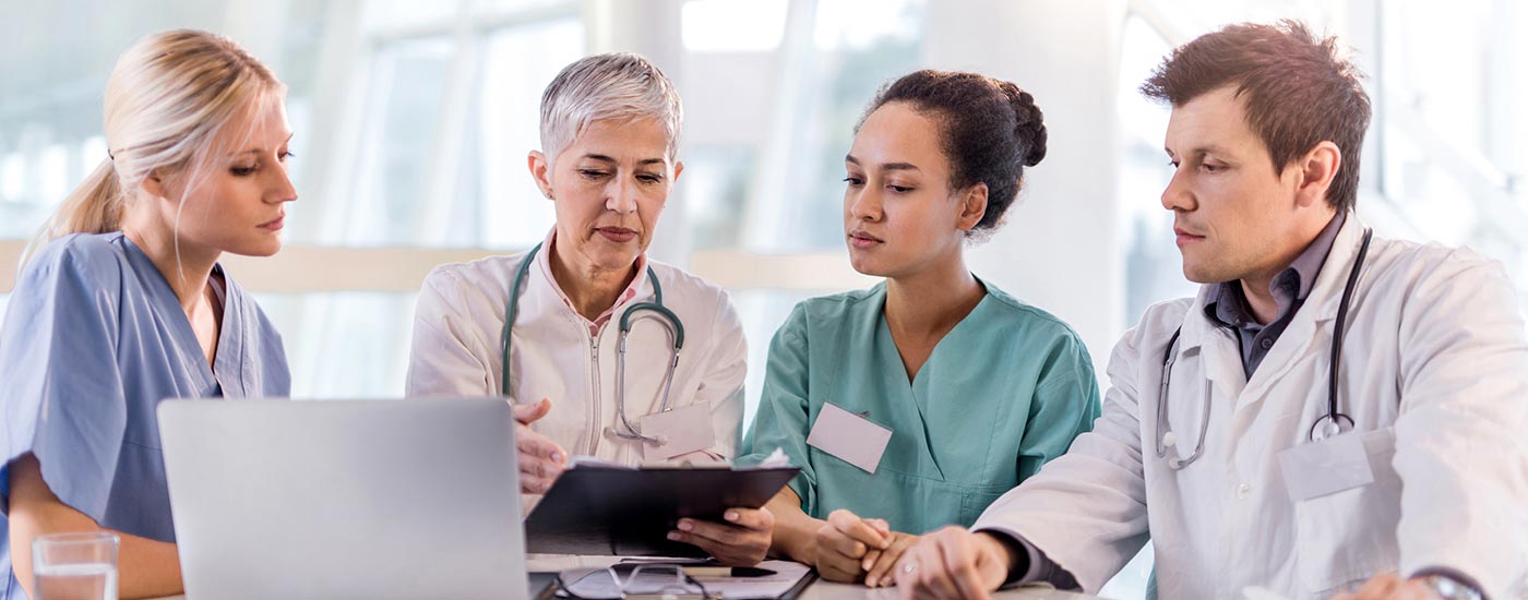 View Your OCC Requirements American Osteopathic Board of Anesthesiology