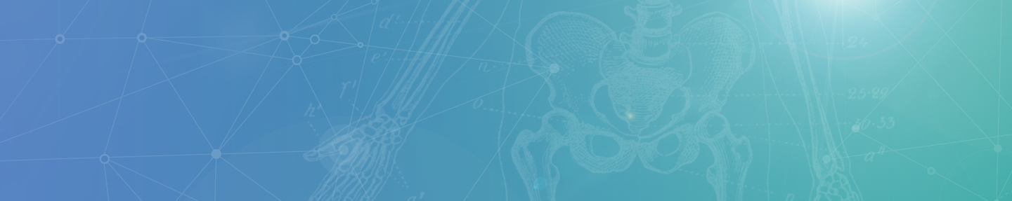 Banner American Osteopathic Board Of Dermatology