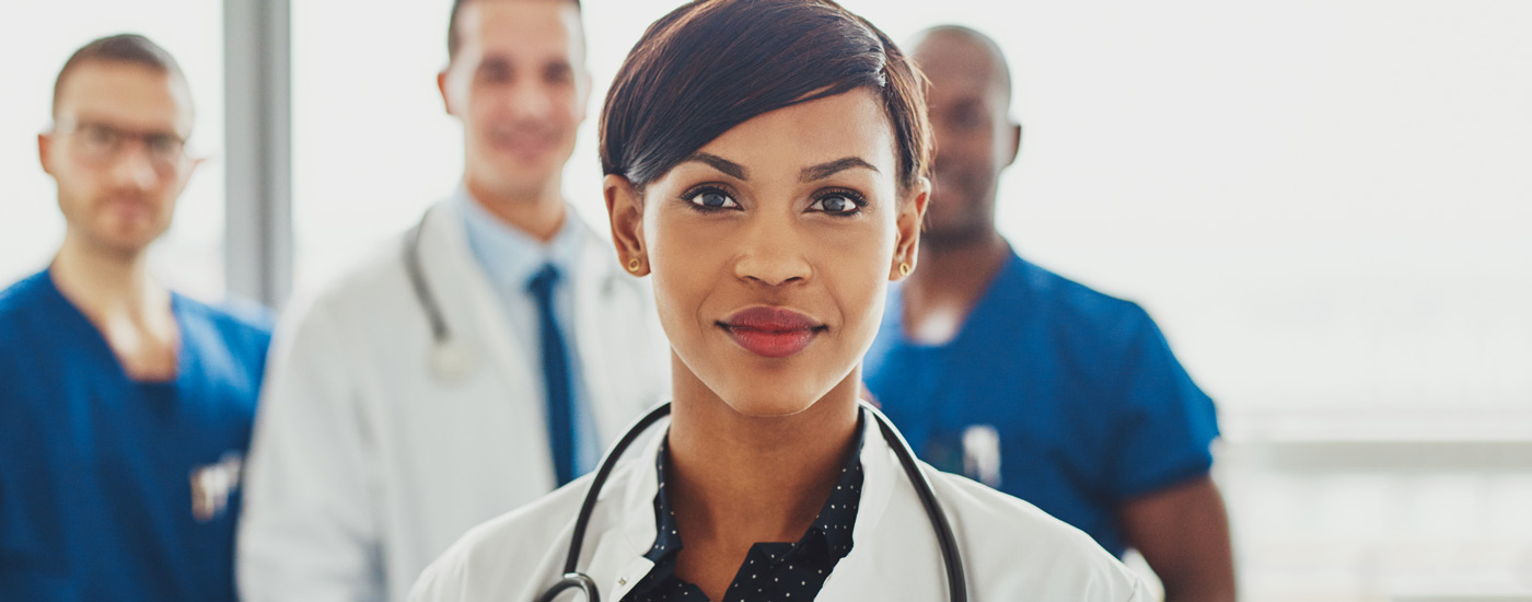 American Board Of Osteopathic Family Physicians Your Board Members - American Osteopathic Board of Family Physicians