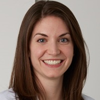 Kerri Bewick - American Osteopathic Board of Internal Medicine