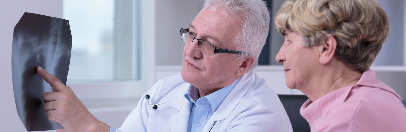 Primary Certification in Physical Medicine & Rehabilitation American