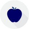 comp apple icon